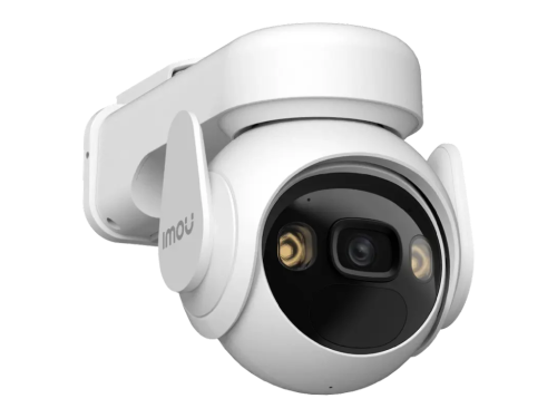 IMOU Outdoor Cell PT Kit Lite 3Mp / IPC-K9ECP-3T0WE/FSP1