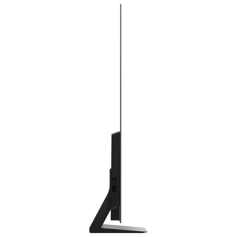 Samsung QE48S90FAEXUA / 48 OLED Tizen Black