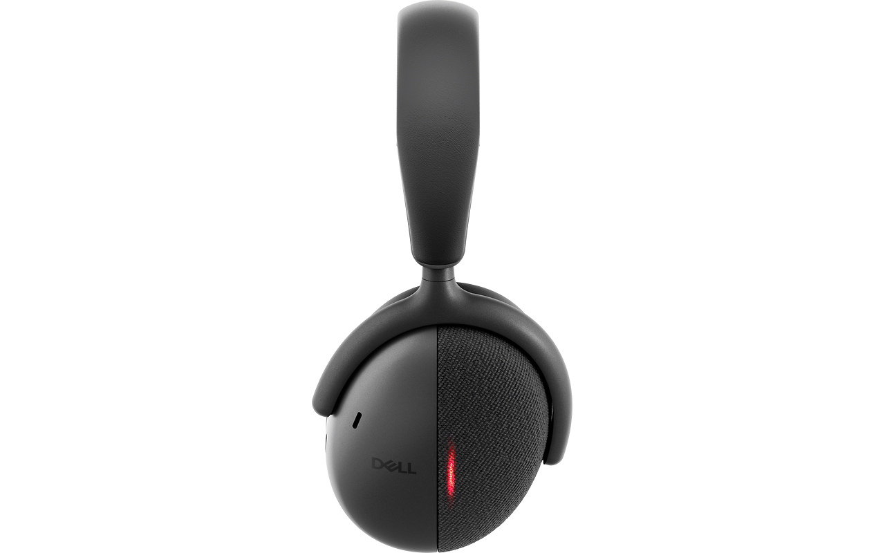 DELL  Pro Premium WL7024