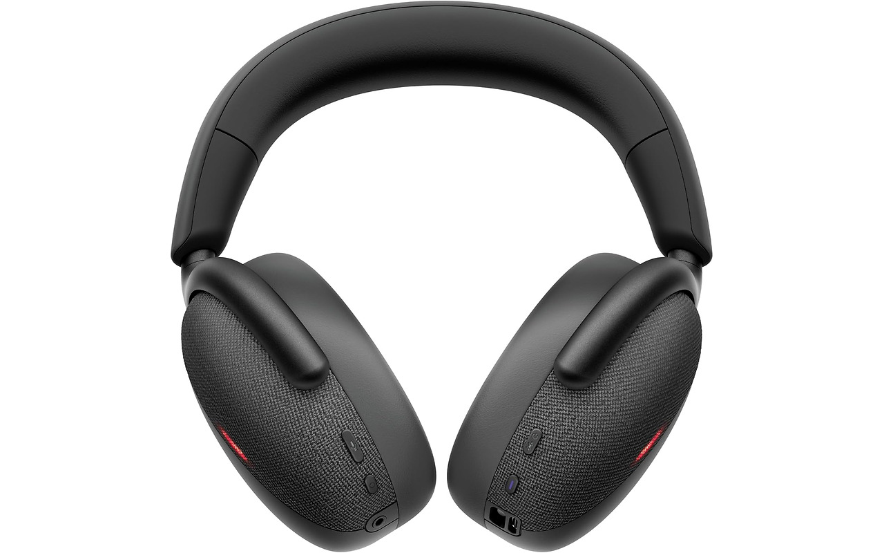 DELL  Pro Premium WL7024