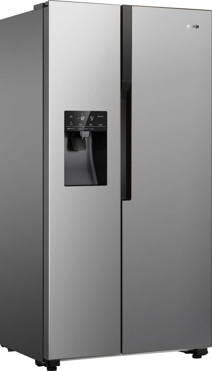 GORENJE NRS9182VX1