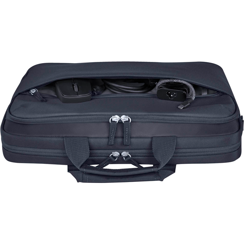 HP Everyday 14 Odyssey / A08KJAA