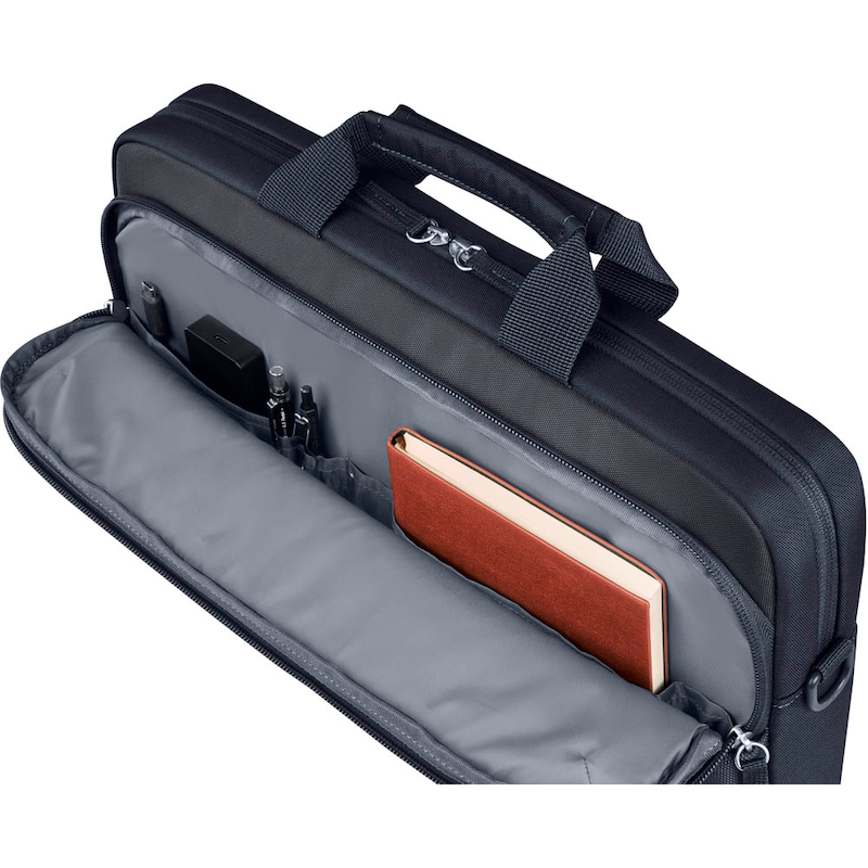 HP Everyday 14 Odyssey / A08KJAA