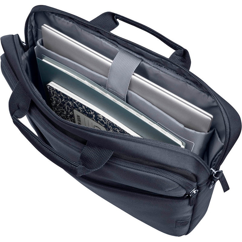 HP Everyday 14 Odyssey / A08KJAA