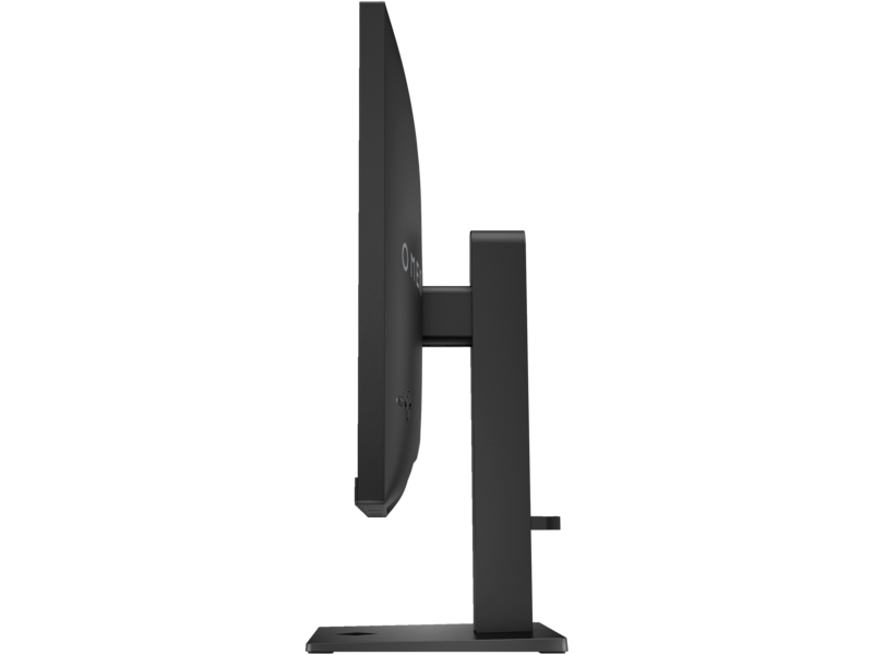 HP OMEN G2 AV4K1E9 / 27 FullHD 180Hz