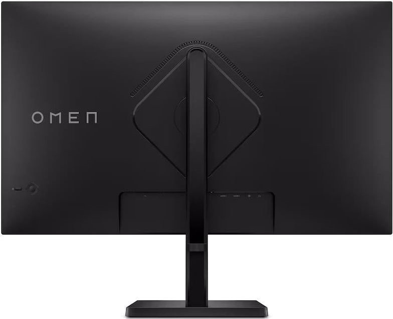 HP OMEN 32q 780K0E9 / 32 QHD 165Hz
