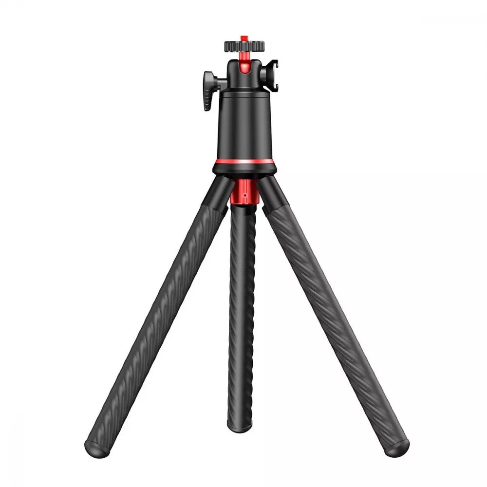 Proove Tripod Flexible Portable / 658mm