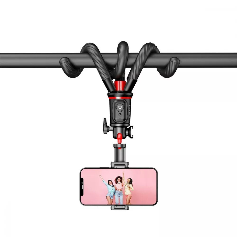 Proove Tripod Flexible Portable / 658mm