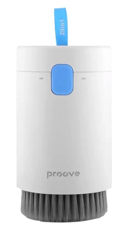 Proove Mr. Cleaner 20in1