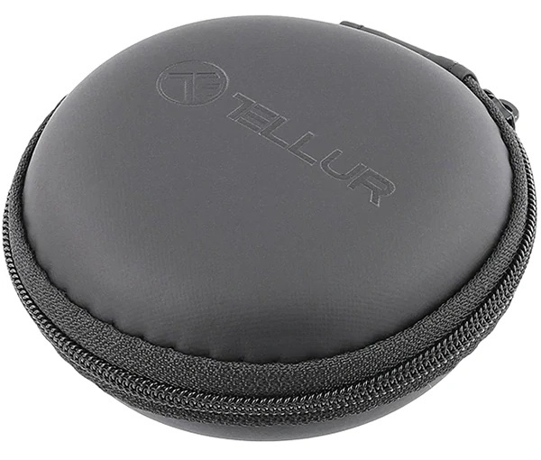 Tellur TLL121935