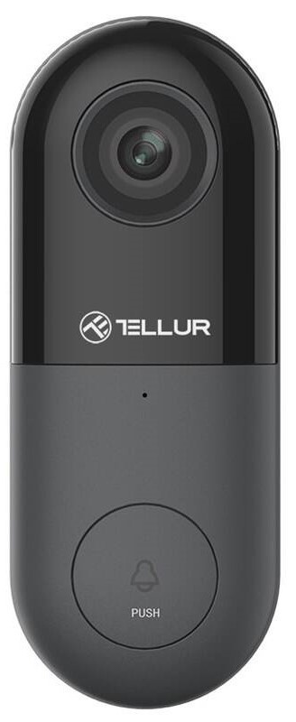 Tellur TLL331251