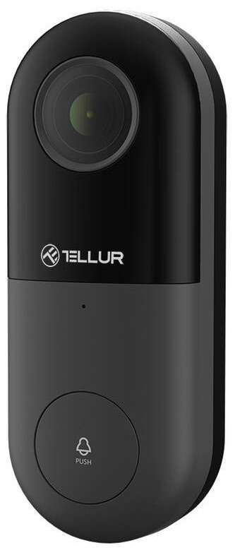 Tellur TLL331251