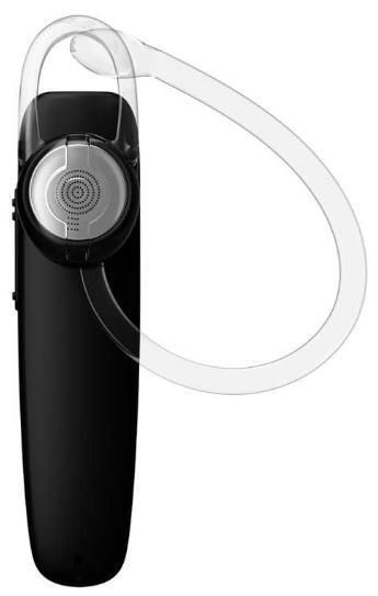 Tellur Vox 155 /  TLL511451