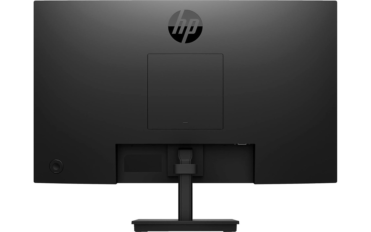 HP 3 Pro 324pv / 23.8 FullHD 9U5C1AA