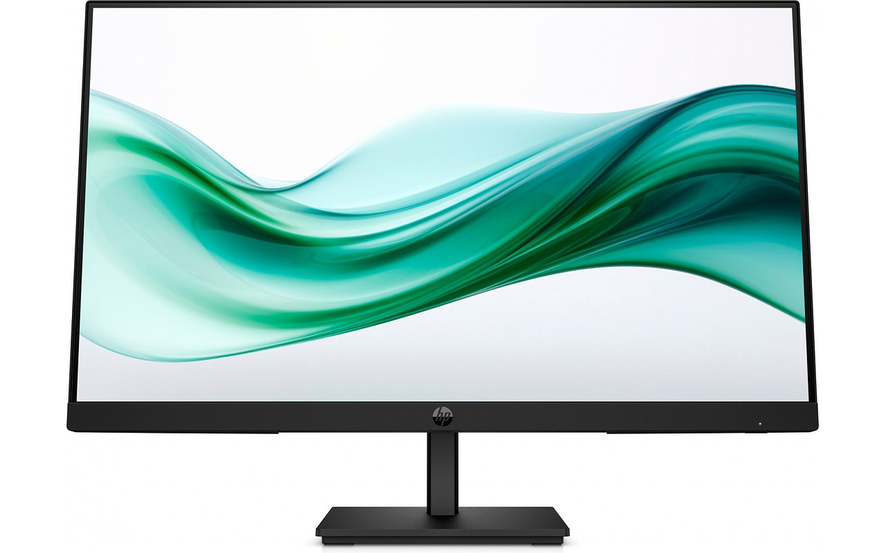 HP 3 Pro 324pv / 23.8 FullHD 9U5C1AA