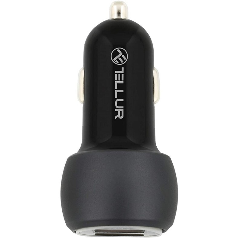 Tellur FCC8 36W / TLL151261