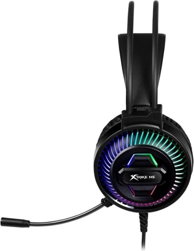 Xtrike Me GH-510
