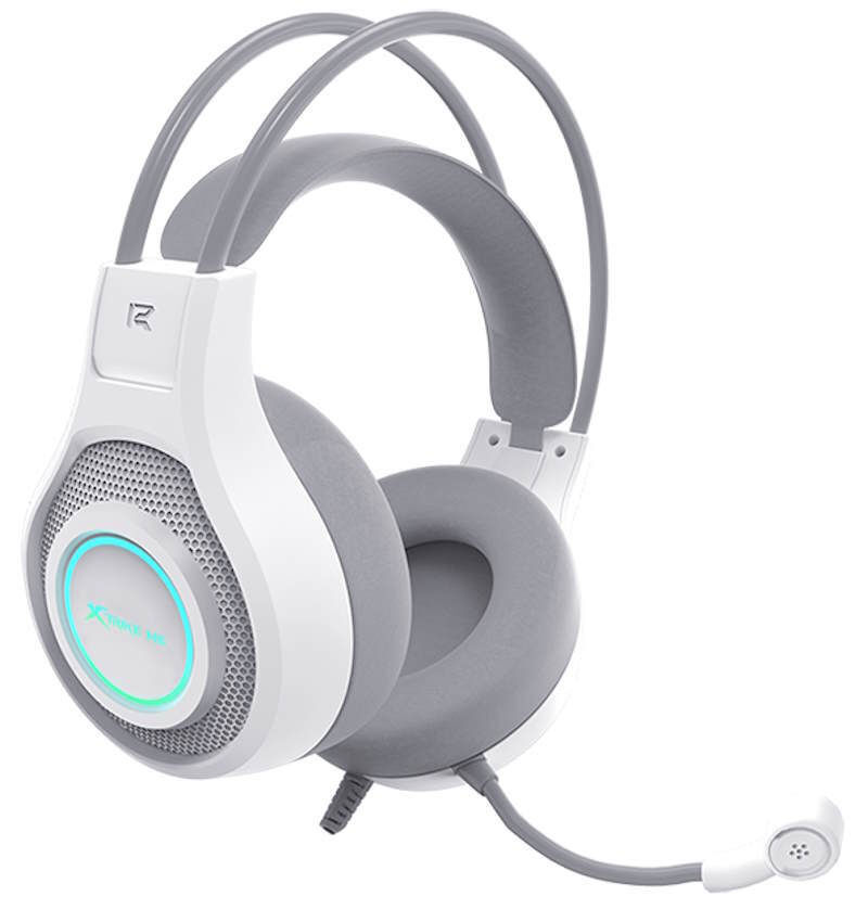 Xtrike Me GH-515 White