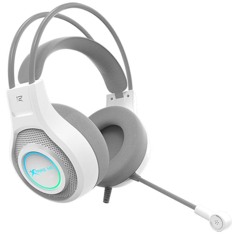 Xtrike Me GH-515 White