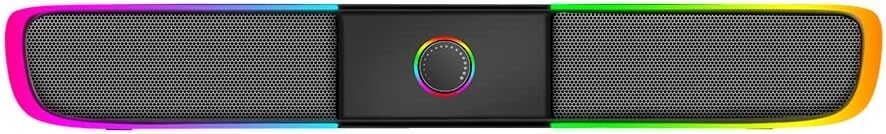 Xtrike Me SK-600 RGB