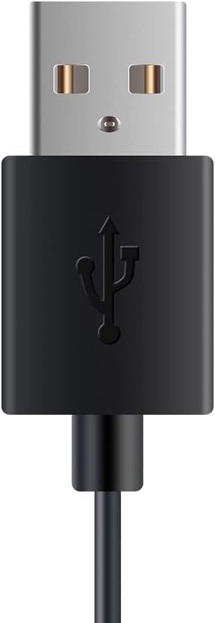 Xtrike Me SK-600 RGB