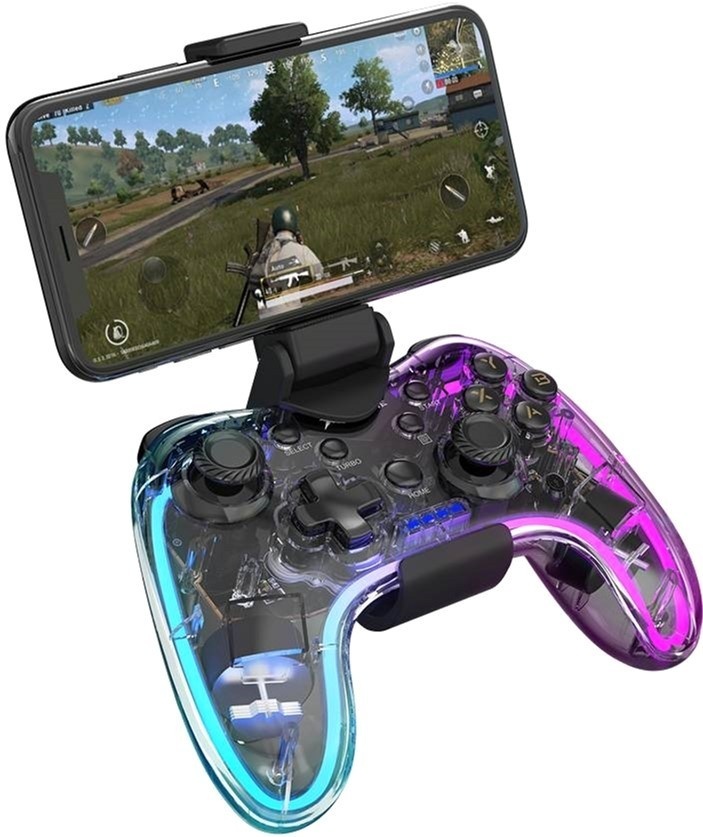 Xtrike Me GP-52 for Android/iOS/PC/PS3/PS4/Nintendo Swith