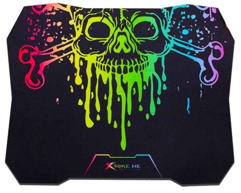 Xtrike Me Combo CMX-415