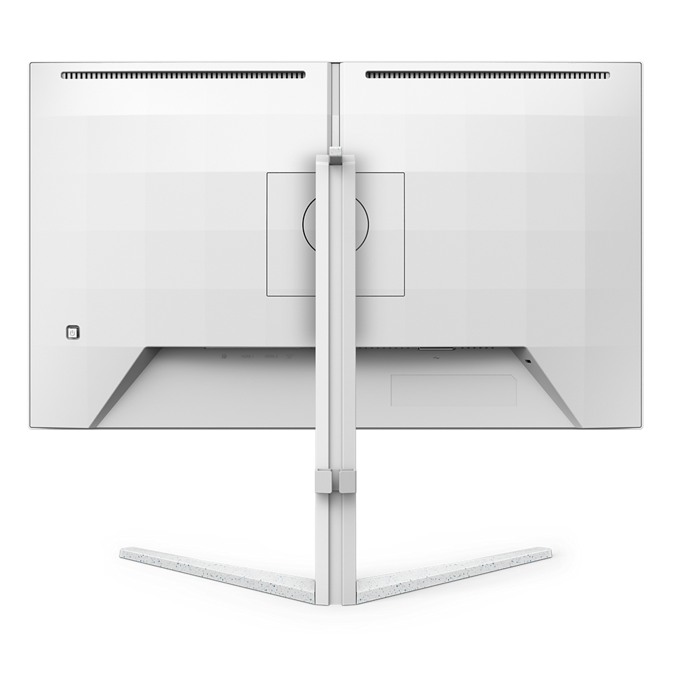 Philips Evnia 27M2N3501PA / 27 IPS Quad HD 260hz