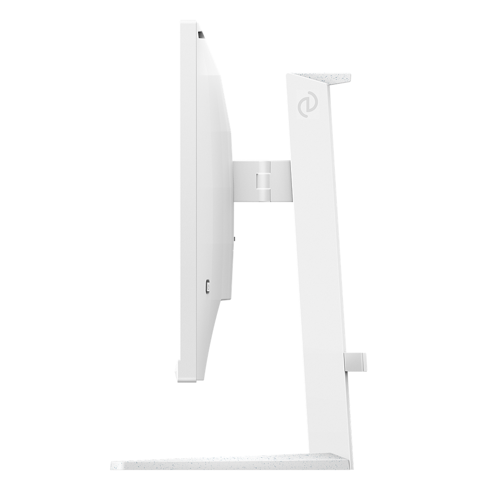 Philips Evnia 27M2N3501PA / 27 IPS Quad HD 260hz