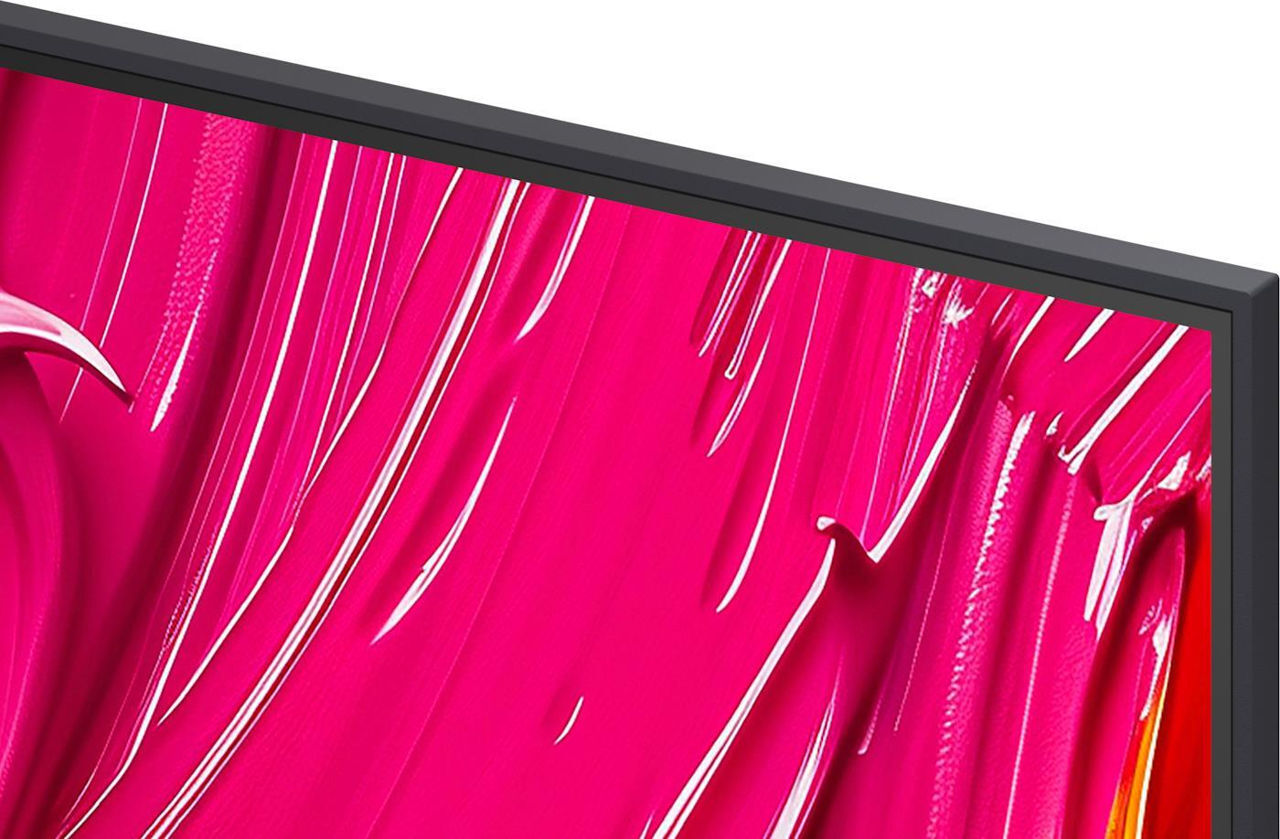 LG 75QNED80A6A / 75 4K UHD webOS