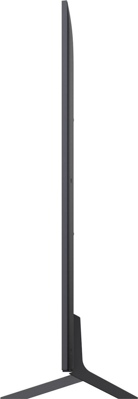 LG 75QNED80A6A / 75 4K UHD webOS