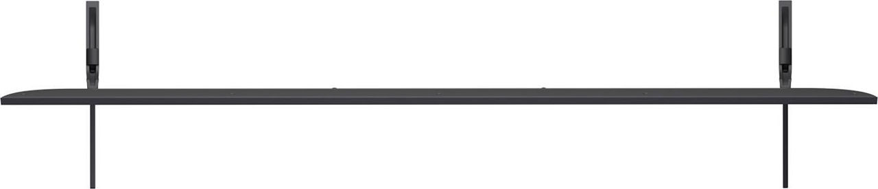 LG 75QNED80A6A / 75 4K UHD webOS