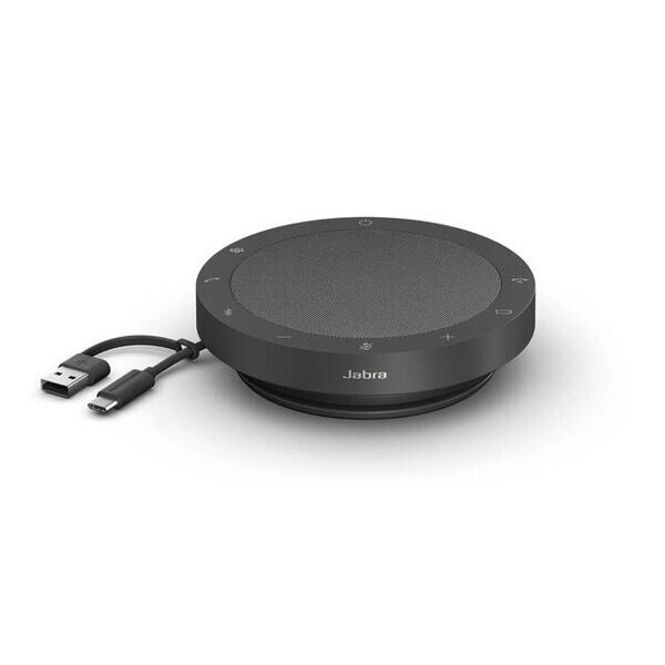 Jabra Speak2 55 MS