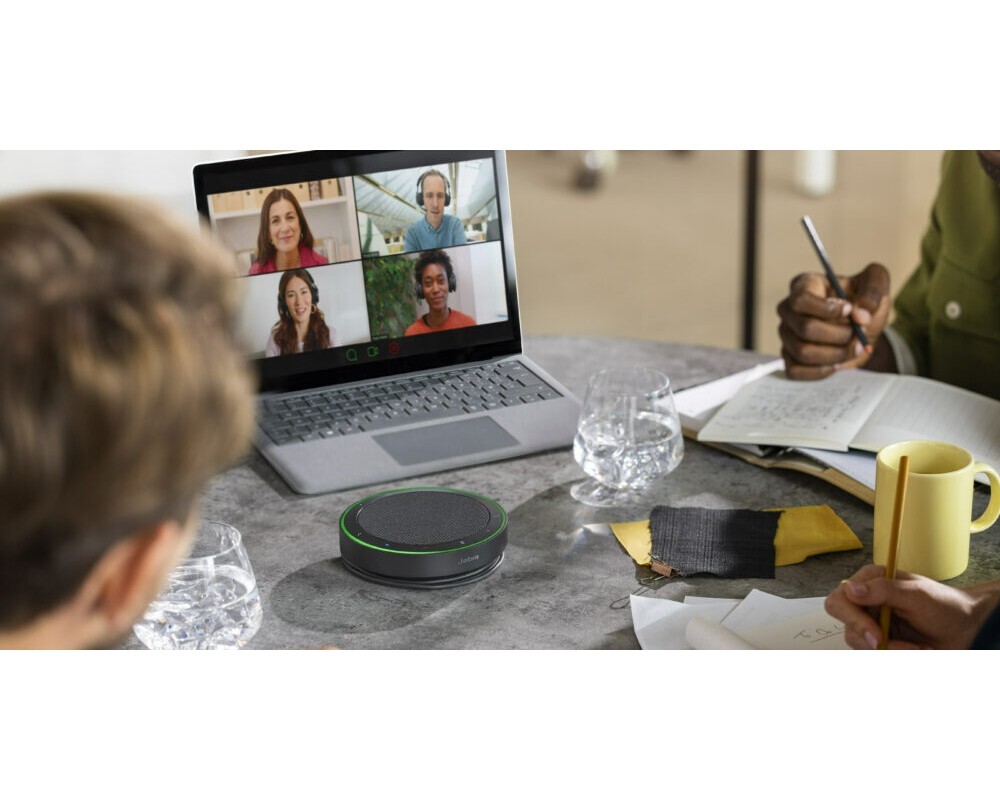 Jabra Speak2 75 UC USB