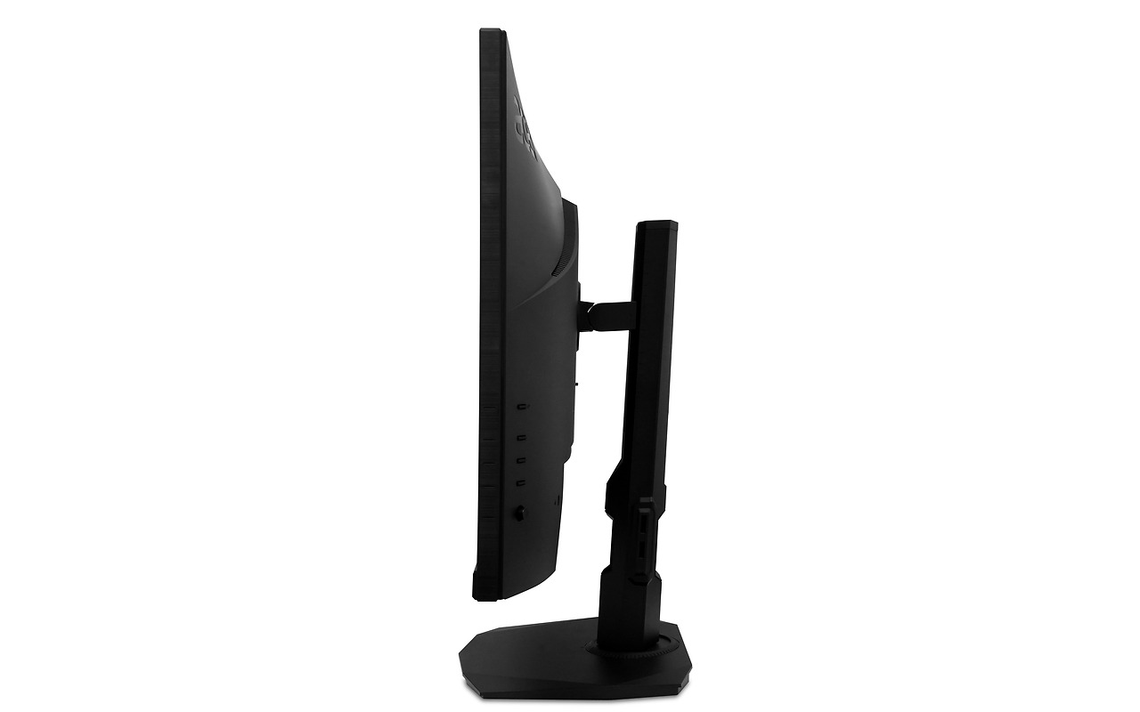 Acer XF273UX1BMIIPRX / 27 IPS WQHD 200hz