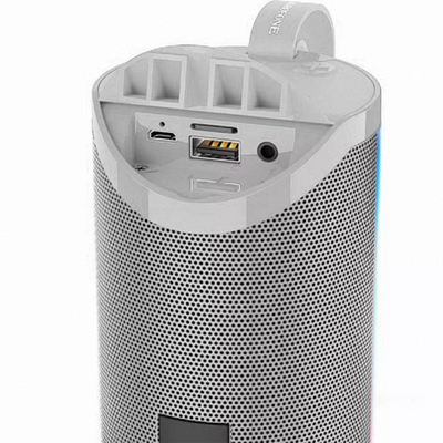 Borofone BR5 Adventure Sports