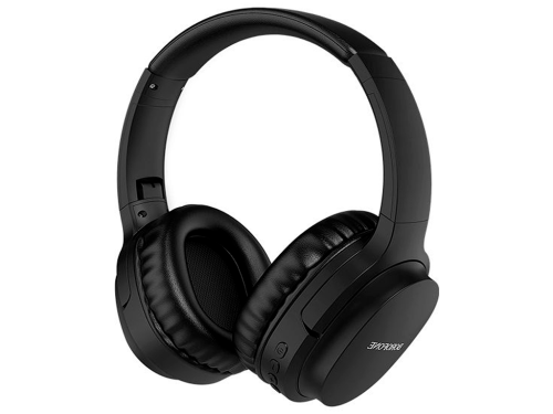 Borofone BO4 Charming