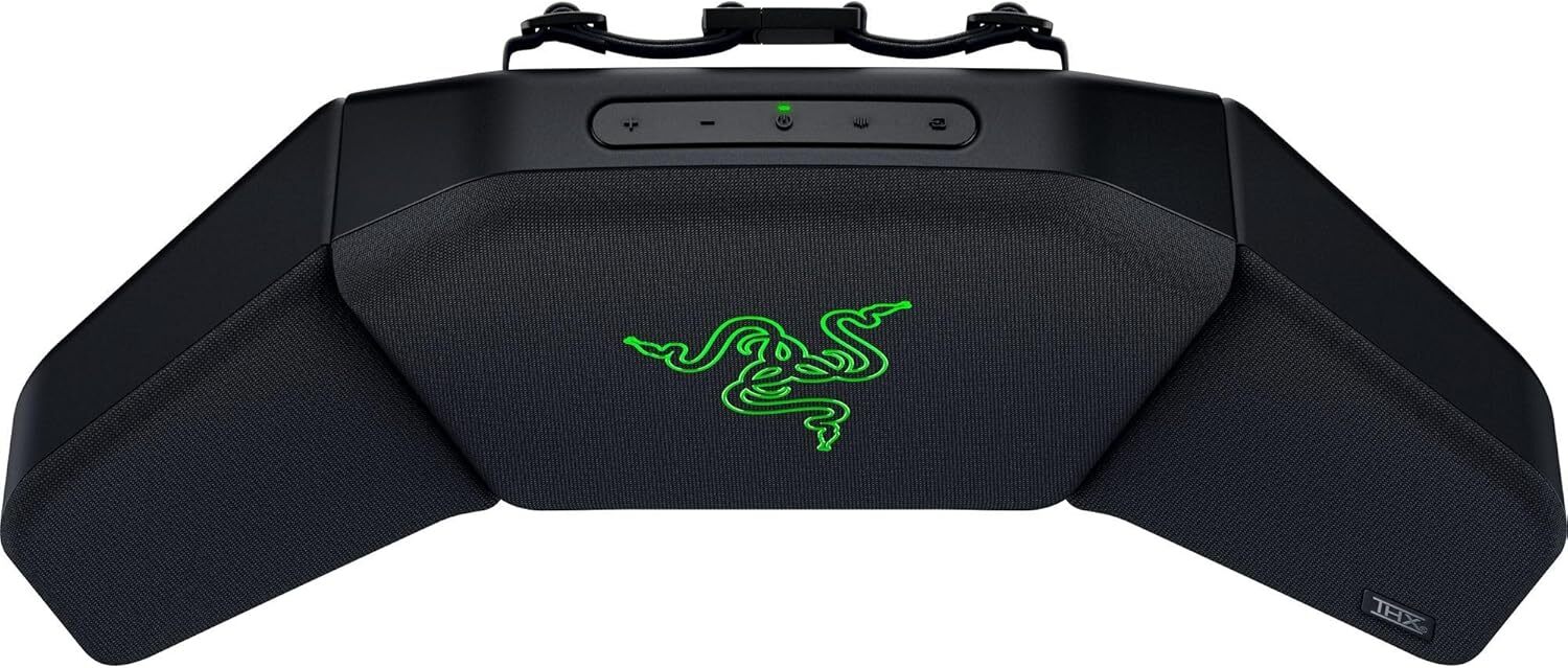 Razer Clio / RC81-04350101-R3M1
