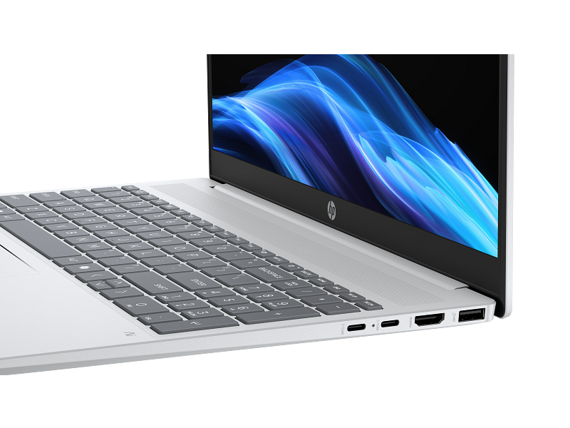 HP OmniBook 5 Next Gen AI 16-ag1011ci / 16 2K IPS / Ryzen AI 7 350 / 16GB LPDDR5x / 512GB SSD / Windows 11 HOME