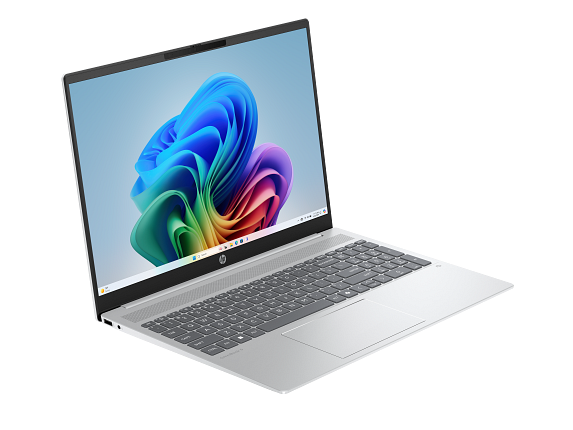 HP OmniBook 5 Next Gen AI 16-ag1011ci / 16 2K IPS / Ryzen AI 7 350 / 16GB LPDDR5x / 512GB SSD / Windows 11 HOME