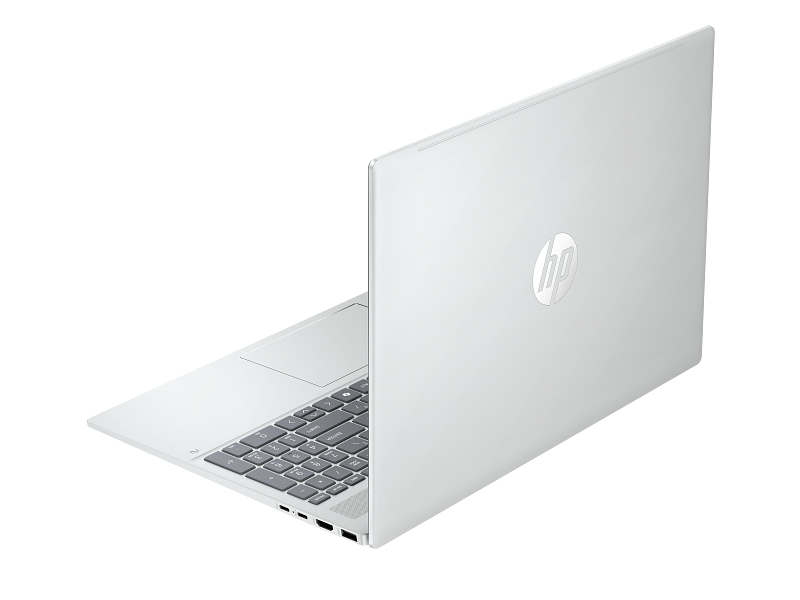 HP OmniBook 5 Next Gen AI 16-ag1011ci / 16 2K IPS / Ryzen AI 7 350 / 16GB LPDDR5x / 512GB SSD / Windows 11 HOME