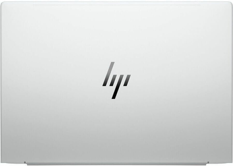 HP EliteBook 8 G1i / 16 IPS WUXGA / Core Ultra 7 255H / 16GB DDR5 / 512GB SSD