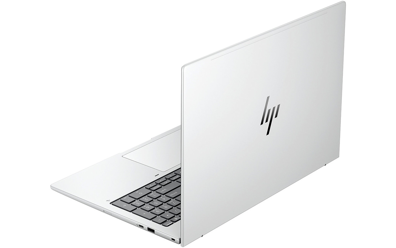 HP EliteBook 8 G1a / 16 WUXGA / Ryzen AI 7 350 / 32GB DDR5 / 1TB SSD
