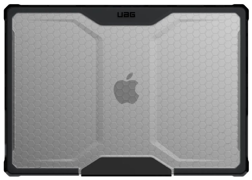 UAG Case Plyo for Apple MacBook Pro 14