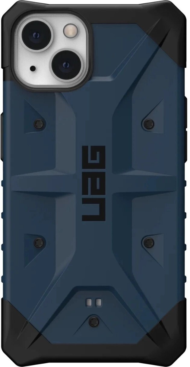 UAG Case Pathfinder for Apple iPhone 13
