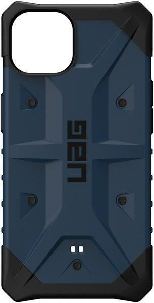 UAG Case Pathfinder for Apple iPhone 13