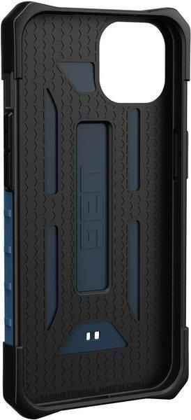 UAG Case Pathfinder for Apple iPhone 13