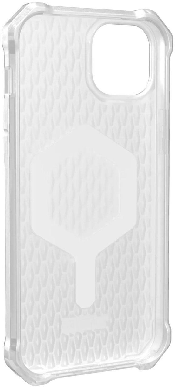 UAG Case Essential Armor with Magsafe for Apple iPhone 14
