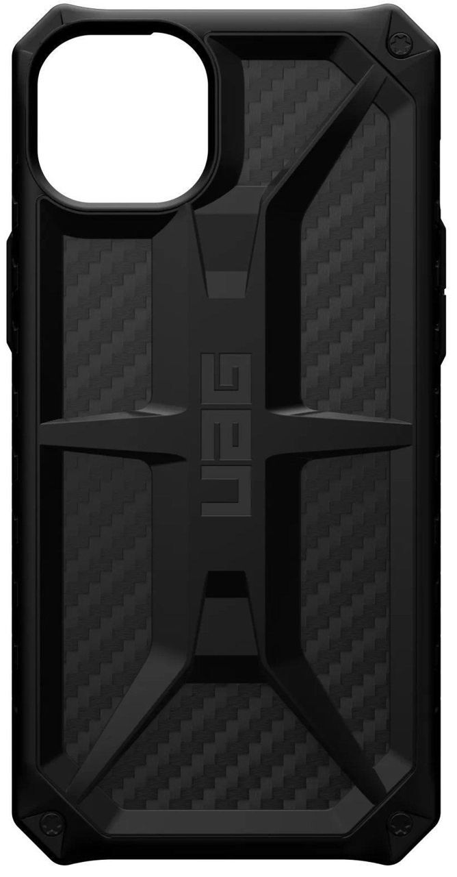 UAG Case Monarch for Apple iPhone 14 Monarch
