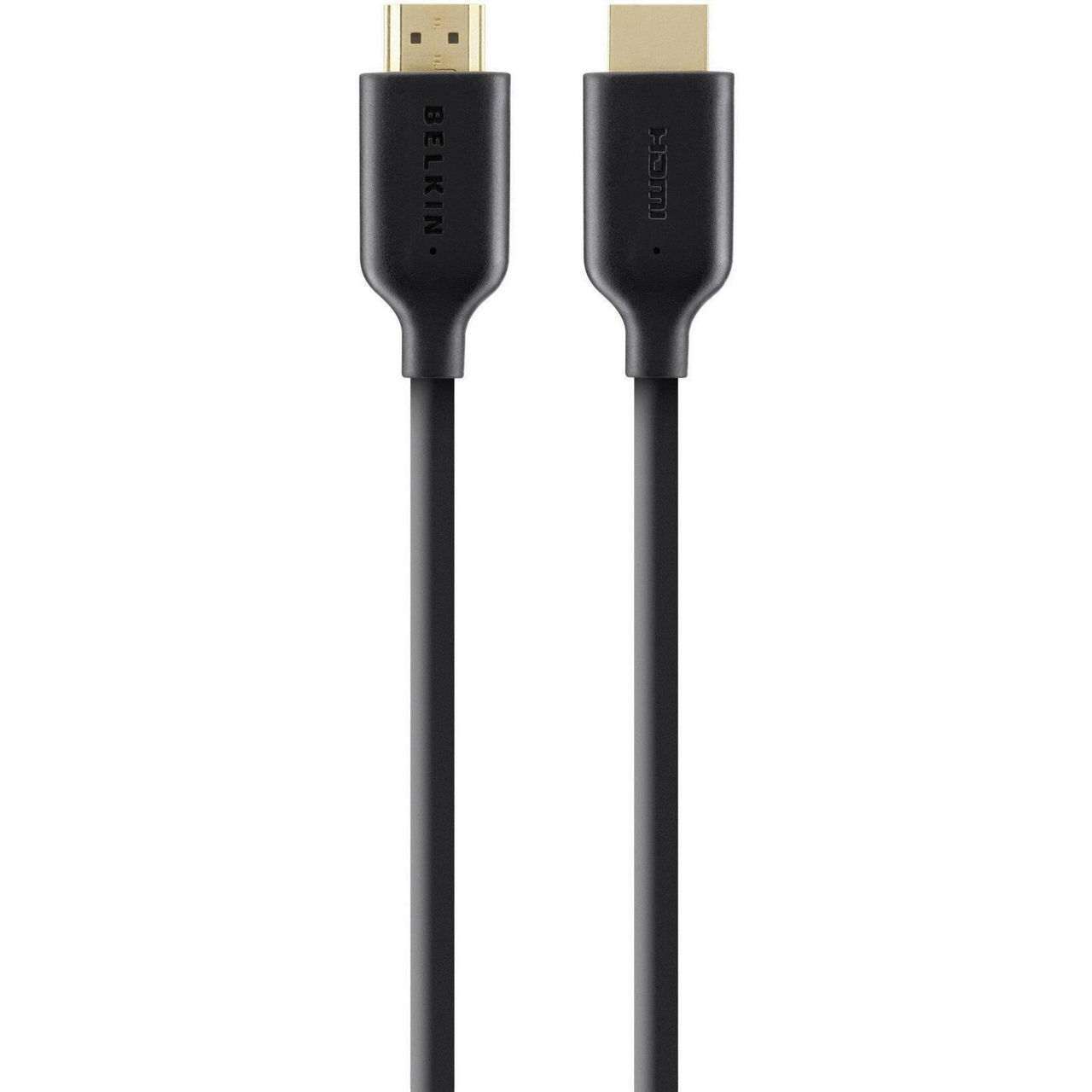 Belkin HDMI to HDMI 4K / 2m